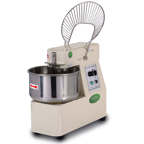 Máy đánh bột 18 kg