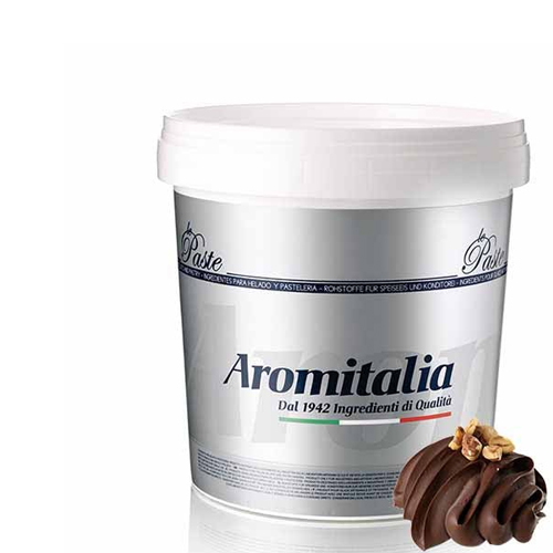 Fine Chocolate