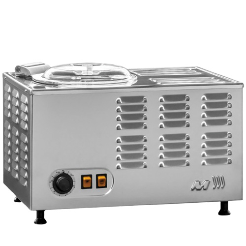STELLA Chef