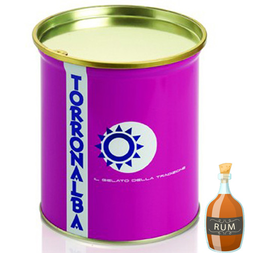 Hương Pistachio Puro Sicily